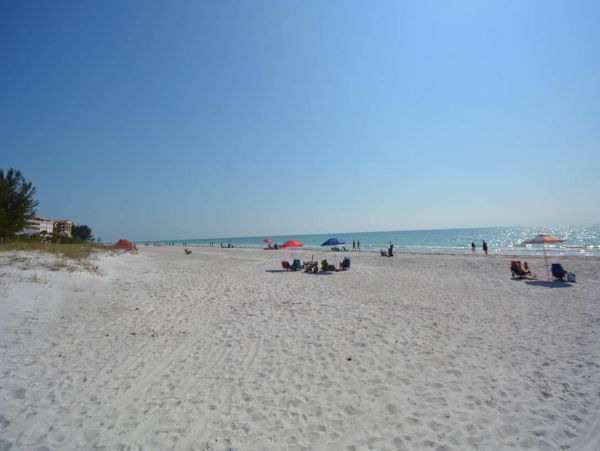 Indian Shores Ai Home 967929