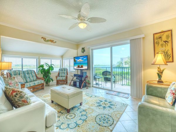 Indian Shores Ai Home 967929