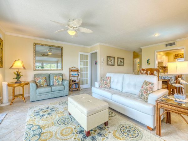 Indian Shores Ai Home 967929