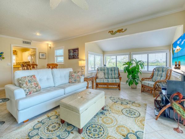 Indian Shores Ai Home 967929