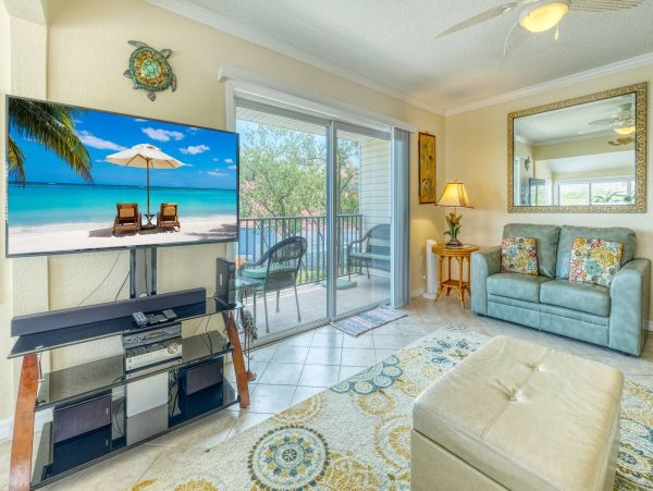 Indian Shores Ai Home 967929