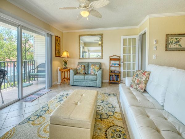 Indian Shores Ai Home 967929