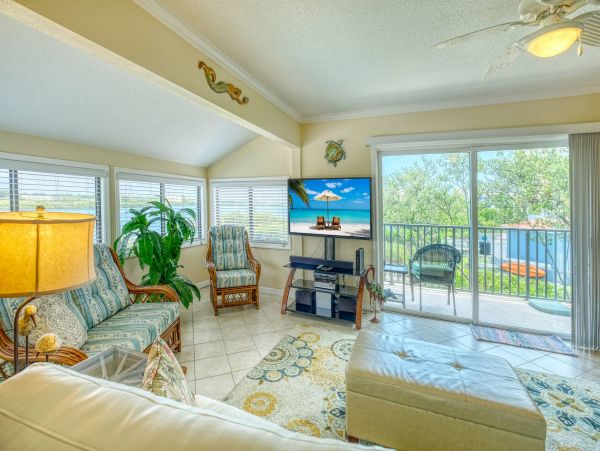 Indian Shores Ai Home 967929