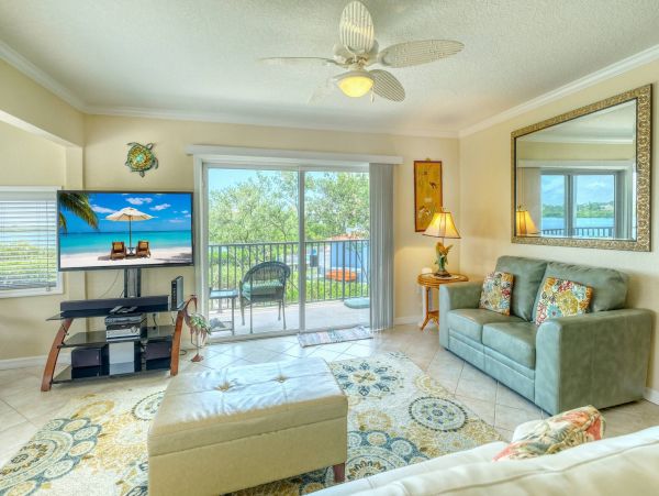 Indian Shores Ai Home 967929