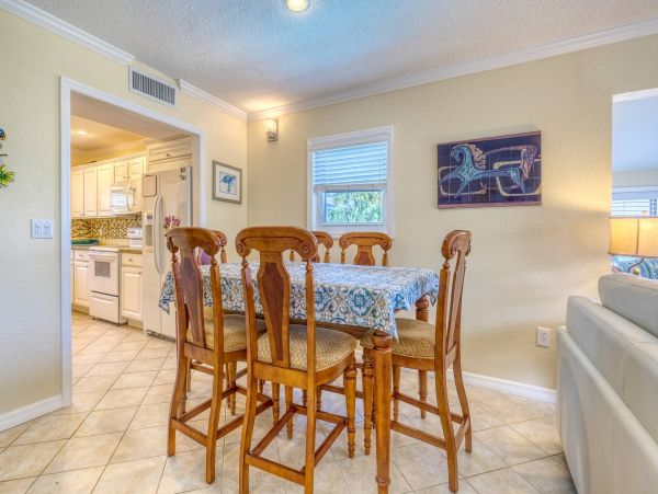 Indian Shores Ai Home 967929