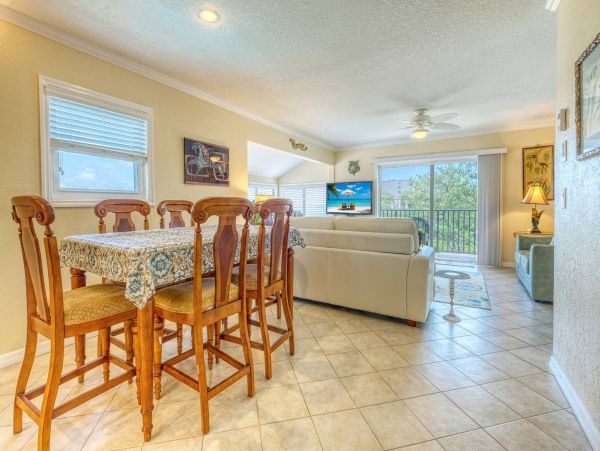 Indian Shores Ai Home 967929