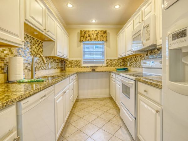 Indian Shores Ai Home 967929