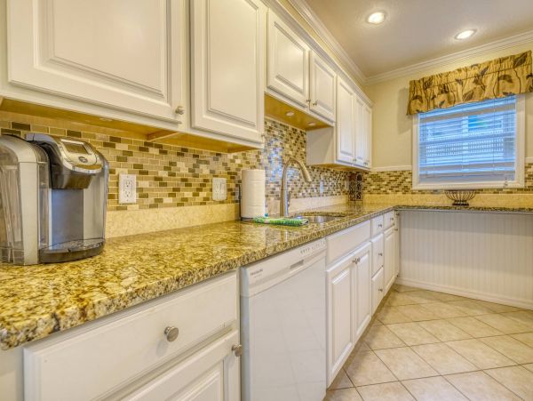 Indian Shores Ai Home 967929