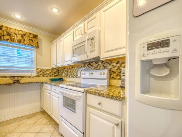 Indian Shores Ai Home 967929