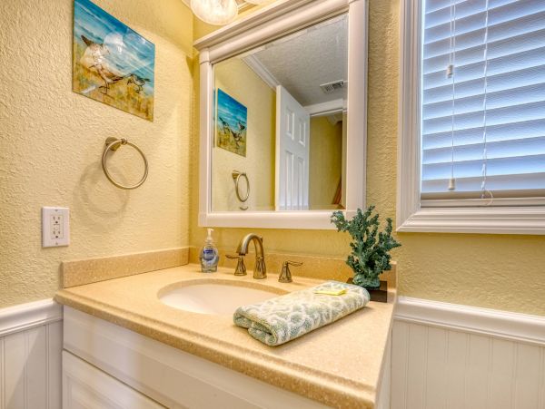 Indian Shores Ai Home 967929