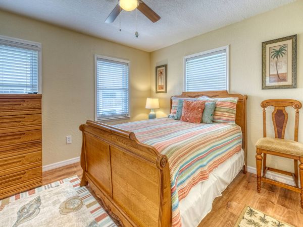 Indian Shores Ai Home 967929