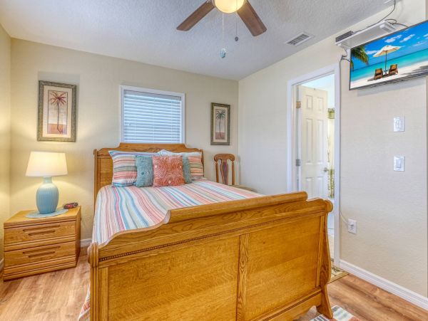 Indian Shores Ai Home 967929