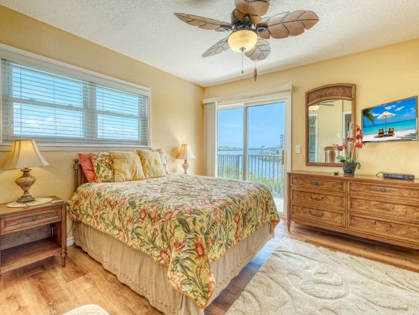 Indian Shores Ai Home 967929