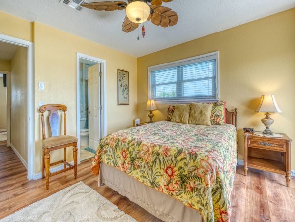 Indian Shores Ai Home 967929