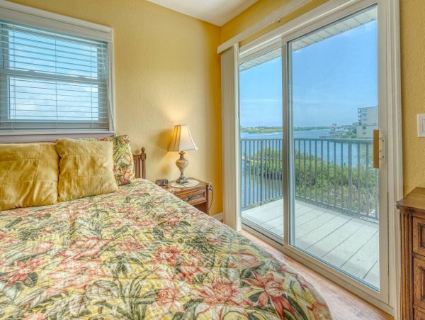 Indian Shores Ai Home 967929