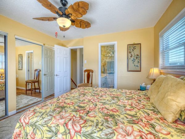 Indian Shores Ai Home 967929