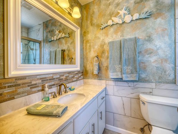 Indian Shores Ai Home 967929
