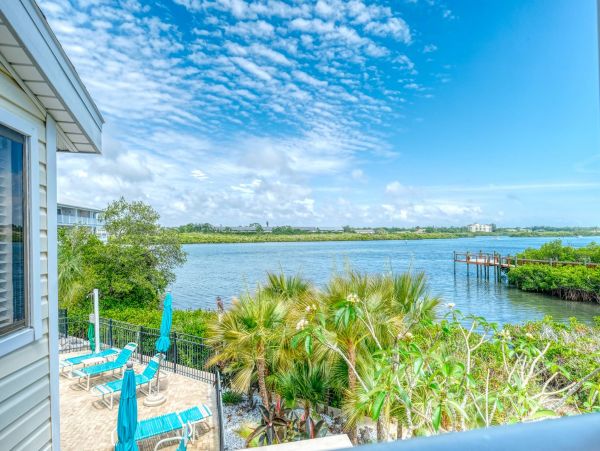 Indian Shores Ai Home 967929
