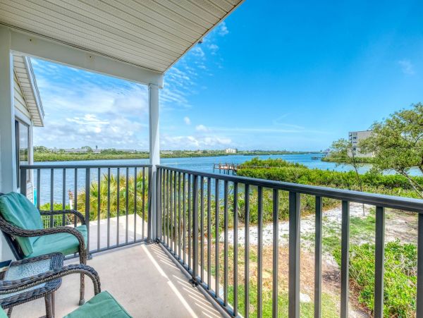 Indian Shores Ai Home 967929