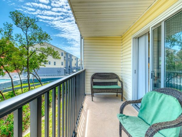 Indian Shores Ai Home 967929