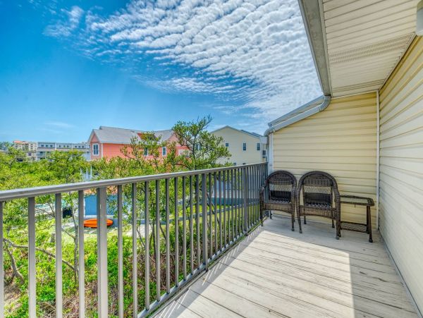 Indian Shores Ai Home 967929