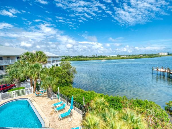 Indian Shores Ai Home 967929
