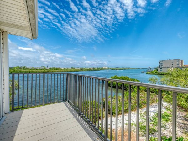 Indian Shores Ai Home 967929