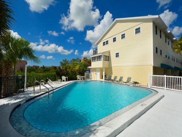 Indian Shores Ai Home 967929