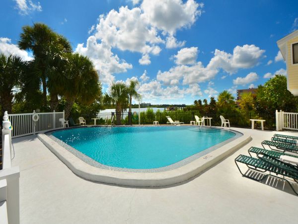 Indian Shores Ai Home 967929
