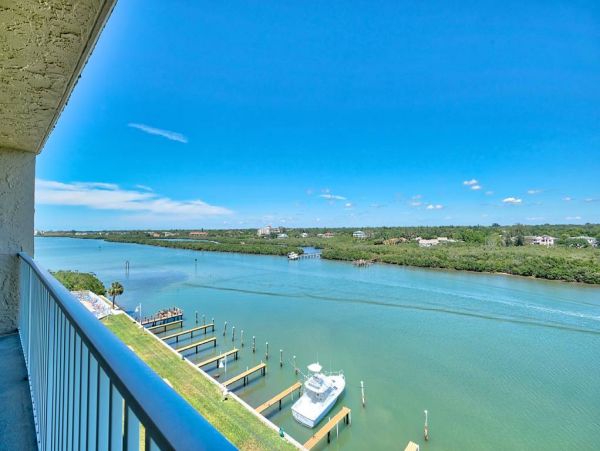 Indian Shores Ai Condo 967930