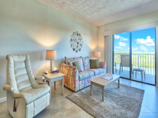 Indian Shores Ai Condo 967930