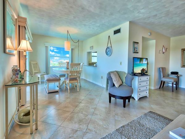 Indian Shores Ai Condo 967930