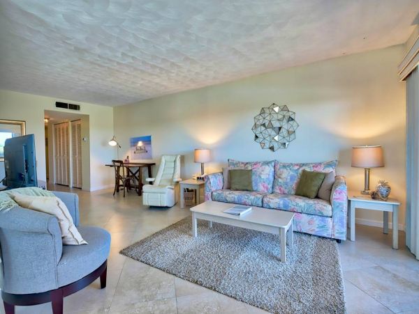 Indian Shores Ai Condo 967930