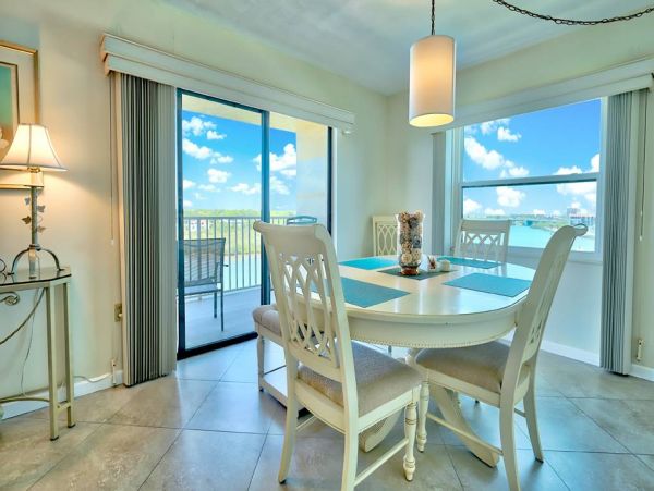 Indian Shores Ai Condo 967930