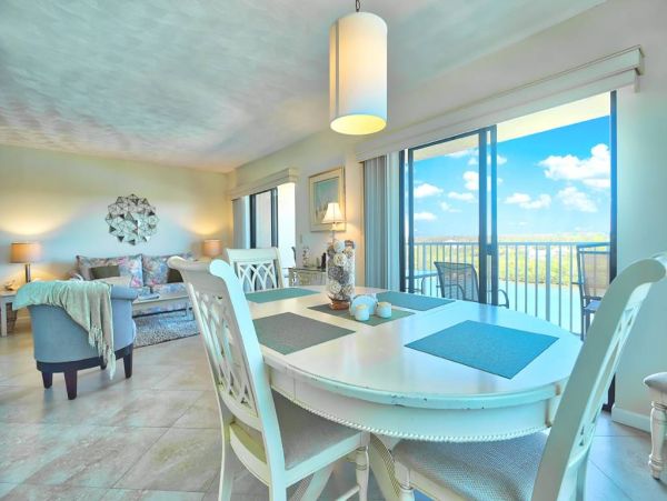 Indian Shores Ai Condo 967930