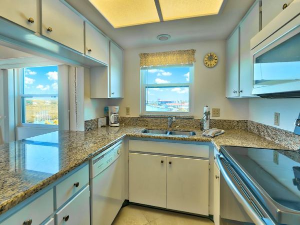 Indian Shores Ai Condo 967930