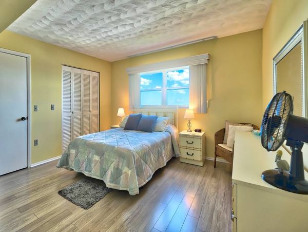 Indian Shores Ai Condo 967930