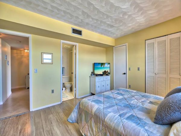 Indian Shores Ai Condo 967930