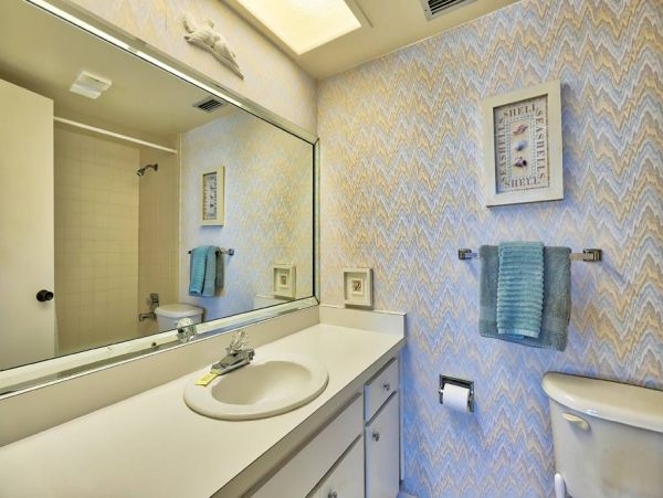 Indian Shores Ai Condo 967930