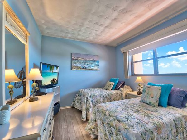 Indian Shores Ai Condo 967930