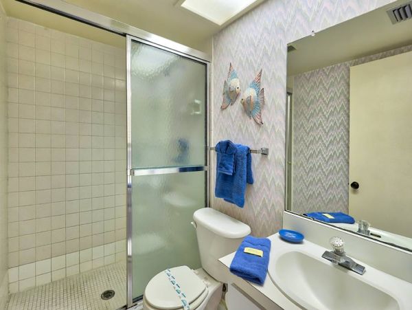 Indian Shores Ai Condo 967930
