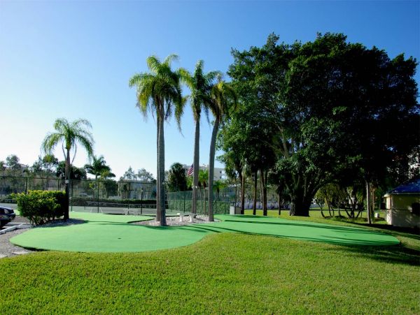 Indian Shores Ai Condo 967930