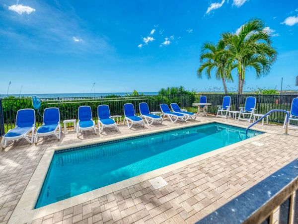 Indian Shores Ai Home 967932