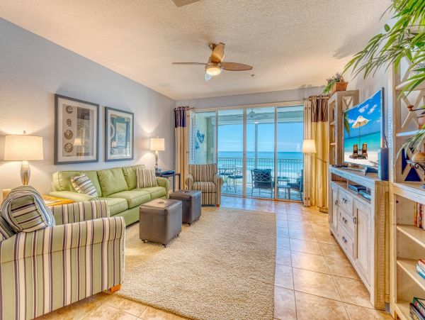 Indian Shores Ai Home 967932