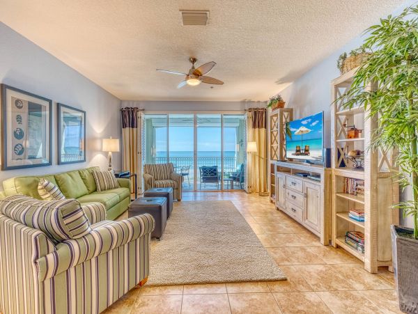 Indian Shores Ai Home 967932
