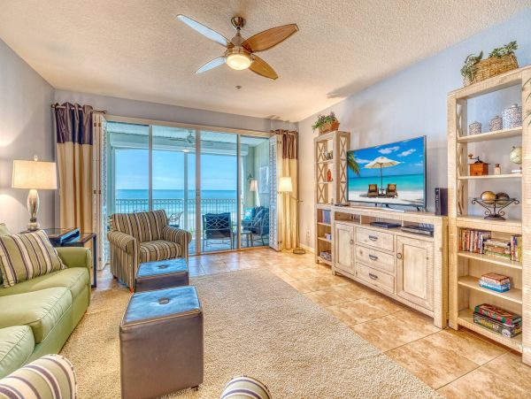 Indian Shores Ai Home 967932