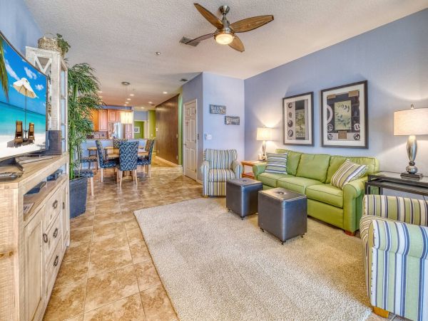 Indian Shores Ai Home 967932