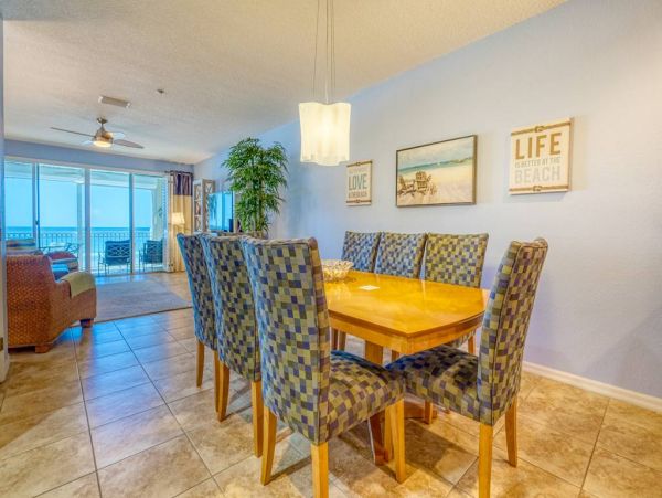 Indian Shores Ai Home 967932