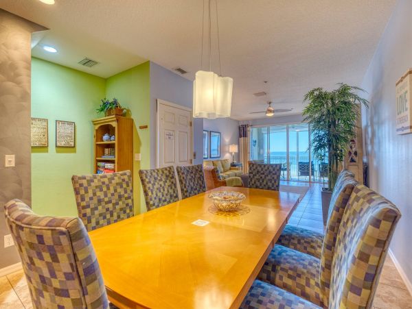 Indian Shores Ai Home 967932