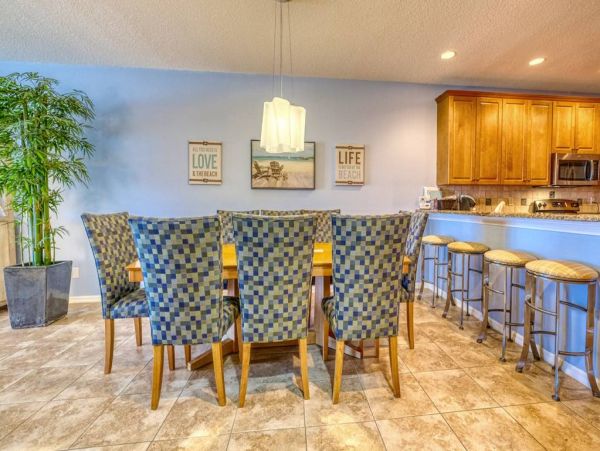 Indian Shores Ai Home 967932